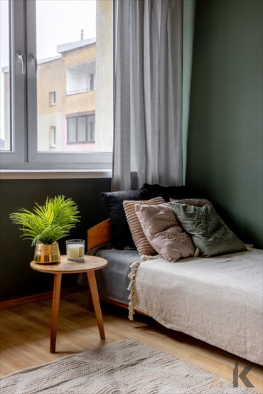 mieszkanie na sprzedaż 28m2 mieszkanie Krynica-Zdrój, Tysiąclecia