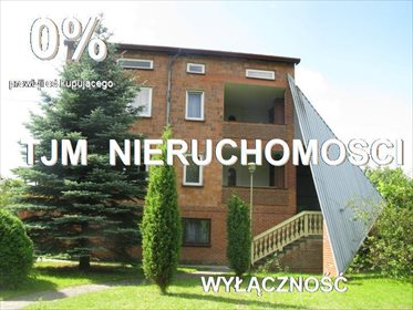 dom na sprzedaż 493m2 dom Zwoleń