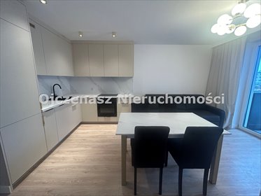 mieszkanie na wynajem 41m2 mieszkanie Bydgoszcz, Osiedle Leśne
