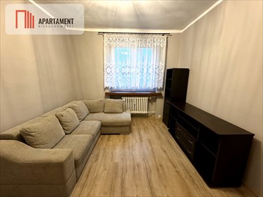 mieszkanie na sprzedaż 51m2 mieszkanie Bydgoszcz