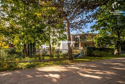Dom na sprzedaż Gdańsk, Jelitkowo, Jelitkowska 264m2 Foto 4