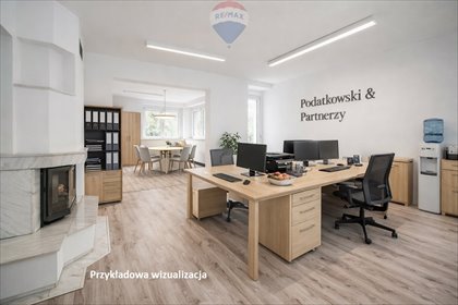 lokal użytkowy na wynajem 95m2 lokal użytkowy Poznań, Ostroróg, Ostroróg, Marcelińska