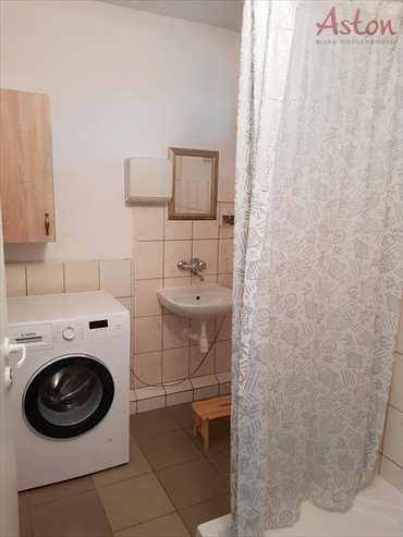 Mieszkanie trzypokojowe na wynajem Tychy, Żwaków 74m2 Foto 6