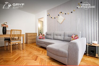 mieszkanie na sprzedaż 54m2 mieszkanie Słupsk, Zygmunta Augusta