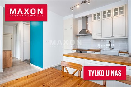 mieszkanie na wynajem 79m2 mieszkanie Warszawa, Wilanów, al. Aleja Rzeczypospolitej