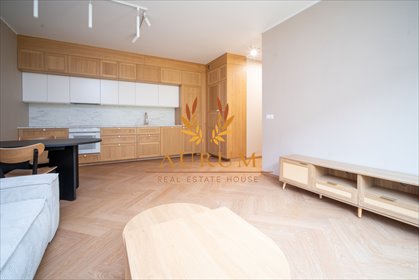 mieszkanie na sprzedaż 50m2 mieszkanie Łódź