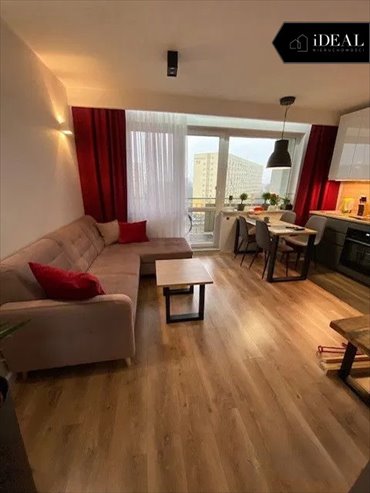 mieszkanie na sprzedaż 45m2 mieszkanie Gdańsk, Żabianka, Pomorska