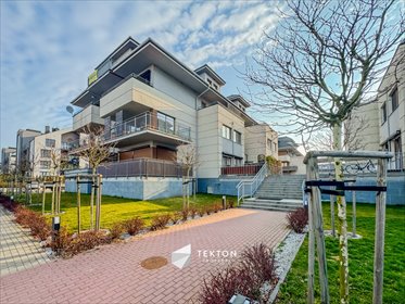 mieszkanie na sprzedaż 49m2 mieszkanie Tarnowo Podgórne, Mediolańska