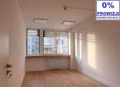 lokal użytkowy na wynajem 19m2 lokal użytkowy Warszawa, Mokotów, Rzymowskiego