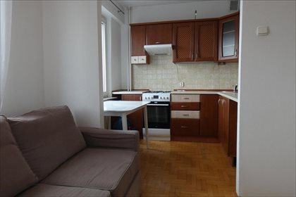 mieszkanie na sprzedaż 45m2 mieszkanie Rzeszów, Baranówka, Starzyńskiego