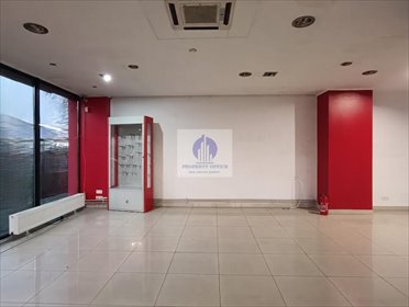 lokal użytkowy na wynajem 152m2 lokal użytkowy Warszawa, Białołęka, Jagiellońska