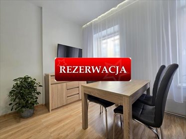 mieszkanie na sprzedaż 51m2 mieszkanie Świdnica