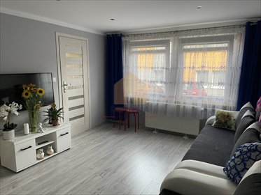2-pokojowe mieszkanie po remoncie w Piechowicach zapraszam mieszkanie Piechowice
