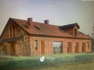 dom na sprzedaż 320m2 dom Ostróda
