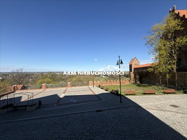 mieszkanie na sprzedaż 38m2 mieszkanie Kwidzyn, Kruka