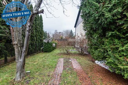 Zapraszam do zakupu działki pod zabudowę wielorodzinną w centrum Krakowa działka Kraków, Śródmieście