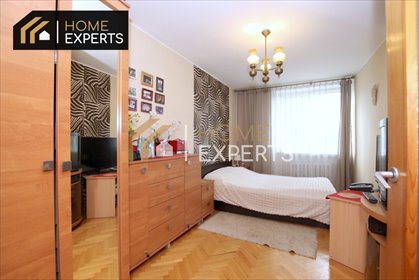 dom na sprzedaż 162m2 dom Gdańsk, Chełm, Drwęcka