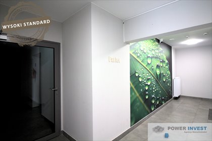 mieszkanie na sprzedaż 31m2 mieszkanie Kraków, Czyżyny, Czyżyny, Sołtysowska