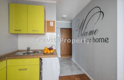 mieszkanie na sprzedaż 36m2 mieszkanie Warszawa, Żoliborz