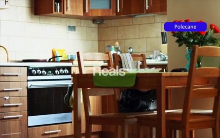 mieszkanie na sprzedaż 42m2 mieszkanie Warszawa, Bielany, Wrzeciono