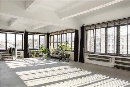 Przestronny lokal usługowy 227 m² w centrum Bielska-Bała lokal użytkowy Bielsko-Biała, 1 Maja