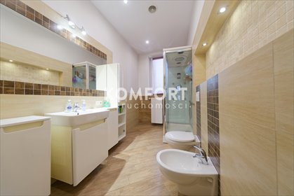mieszkanie na sprzedaż 145m2 mieszkanie Szczecin, Centrum
