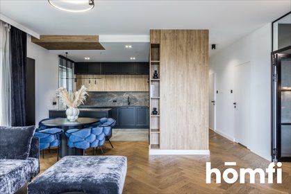 mieszkanie na sprzedaż 80m2 mieszkanie Kielce, Piaski, Zagnańska