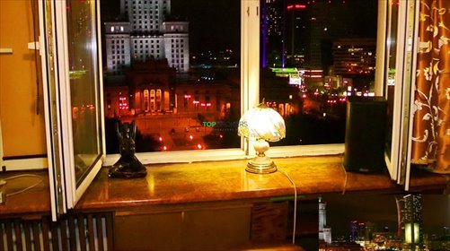 Studio 21 m² - ciche, jasne, blisko PKiN i metra mieszkanie Warszawa, Śródmieście Północne, Bagno