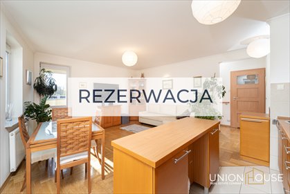 mieszkanie na wynajem 45m2 mieszkanie Kraków, Grzegórzki, Grzegórzki, Grzegórzecka