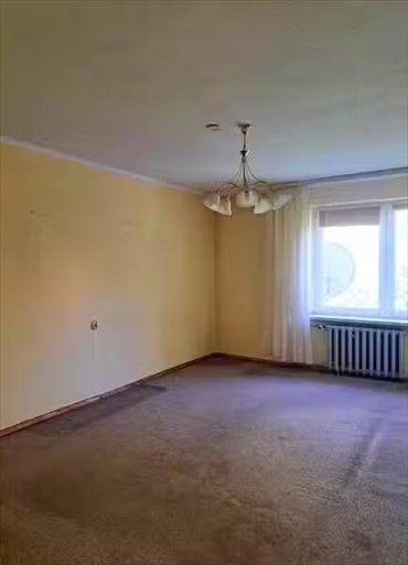 Zapraszam do obejrzenia jasnego 2-pokojowego mieszkania 45,6 m² w Świętochłowicach mieszkanie Świętochłowice, Centrum, Wyzwolenia