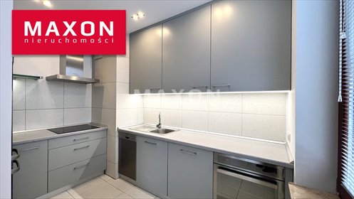 mieszkanie na wynajem 56m2 mieszkanie Warszawa, Śródmieście, ul. Franciszkańska