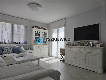 dom na sprzedaż 127m2 dom Ustka, Słowiańska
