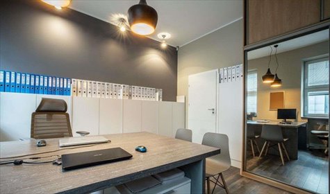Lokal użytkowy na sprzedaż Łódź, Śródmieście, ul. Piotrkowska 82m2 Foto 2