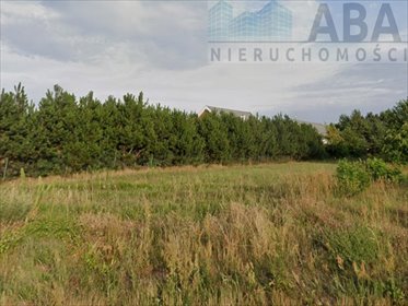 Atrakcyjna działka pod inwestycję mieszkaniową 13 500 m² działka koniński, Topolowa
