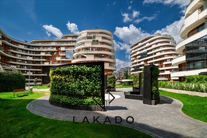 mieszkanie na sprzedaż 74m2 mieszkanie Kraków, Grzegórzki, Grzegórzecka