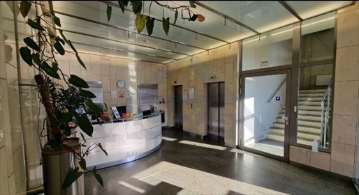 lokal użytkowy na wynajem 116m2 lokal użytkowy Warszawa, Ursynów, Kabaty