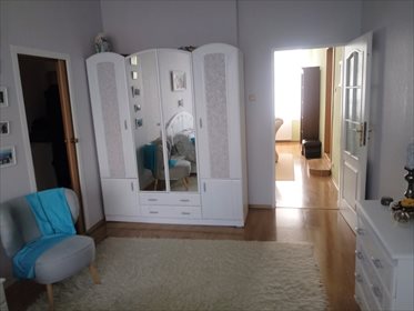 Mieszkanie na sprzedaż Drawno 253m2 Foto 5