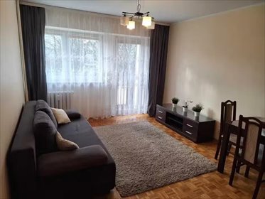 mieszkanie na sprzedaż 42m2 mieszkanie Warszawa, Żoliborz, Elbląska