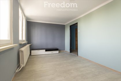 mieszkanie na sprzedaż 39m2 mieszkanie Nysa, rynek Rynek