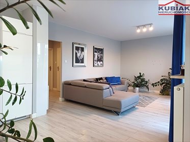 mieszkanie na sprzedaż 70m2 mieszkanie Pruszków, Marii