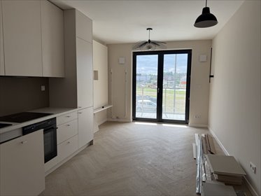 mieszkanie na sprzedaż 36m2 mieszkanie Lublin, Stare Miasto