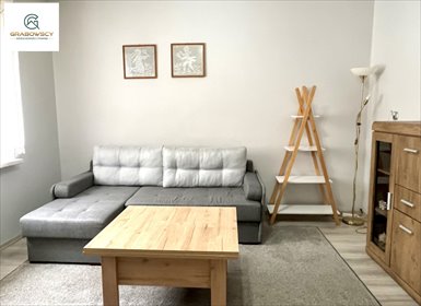 mieszkanie na sprzedaż 50m2 mieszkanie Oława, 3 Maja