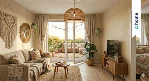 mieszkanie na sprzedaż 30m2 mieszkanie Wrocław, Fabryczna, al. Architektów