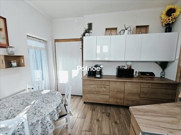 mieszkanie na sprzedaż 68m2 mieszkanie Grodków, Wrocławska