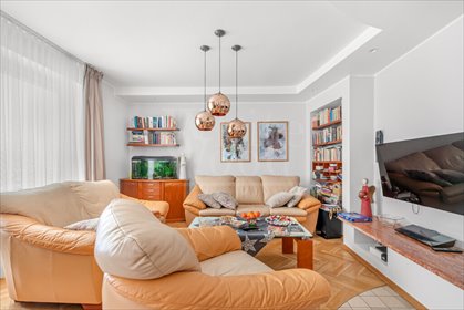 dom na sprzedaż 290m2 dom Pruszcz Gdański, Obrońców Wybrzeża