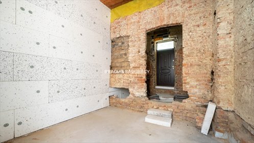 lokal użytkowy na sprzedaż 18m2 lokal użytkowy Kraków, Stare Miasto, Kątowa
