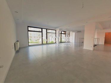 lokal użytkowy na sprzedaż 109m2 lokal użytkowy Wrocław, Przyjaźni