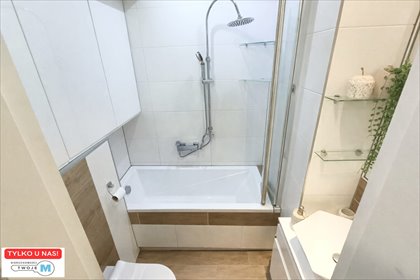 mieszkanie na sprzedaż 47m2 mieszkanie Kielce, KSM, KSM