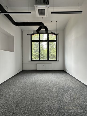 Na wynajem nowoczesny lokal 20 m² z windą i klimatyzacją lokal użytkowy Szczecin, Nowe Miasto