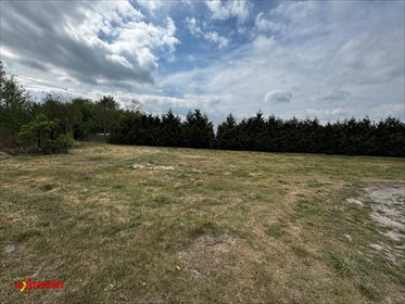 Inwestycyjna działka z projektem i pozwoleniem do 2028 r. działka Kobyla Góra